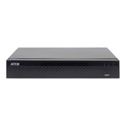 AT-NVR-1109