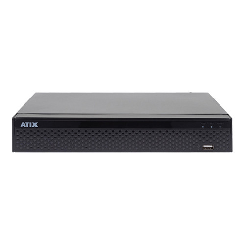 AT-NVR-1109