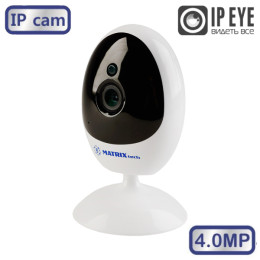 MT-CH4.0IP10 Wi-Fi (2.8mm)