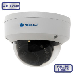 MT-DM2.0AHD20VC (2,7-13,5mm)