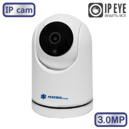 MT-PTZ3.0IP10 Wi-Fi (2,8mm)