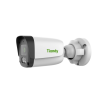 TIANDY TC-C32QN I3/E/Y/2.8mm