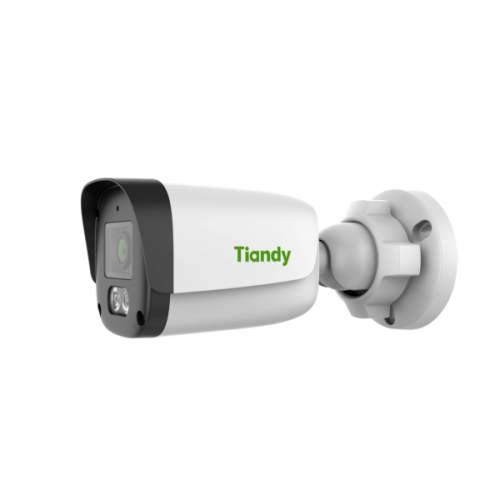 TIANDY TC-C32QN I3/E/Y/2.8mm