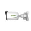 TIANDY TC-C32QN I3/E/Y/2.8mm