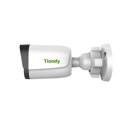 TIANDY TC-C32QN I3/E/Y/2.8mm