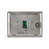 Комплект MT-MB10IP-SD Wi-FI (М) + MT-PB1080IPK (M)