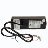 MT-PC1.0A(M)